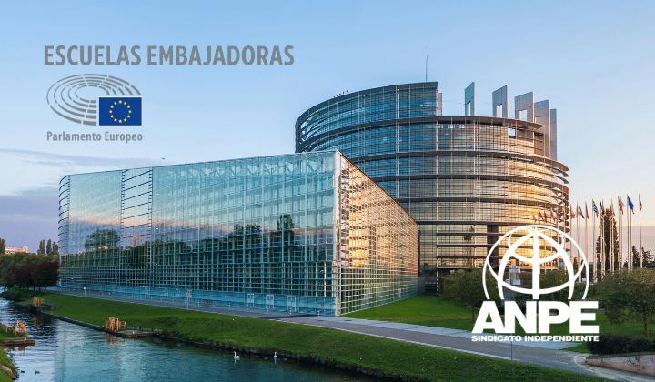 escuelas-embajadoras-del-parlamento-europeo-web