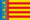 ANPE - C. Valenciana