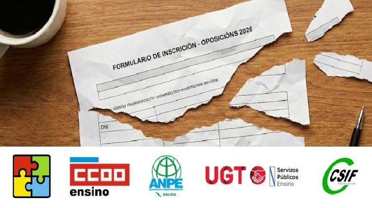 260119_imagen_fin_opos