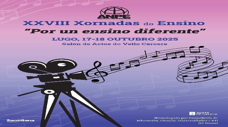 xornadas_xxviii_lugo_poster