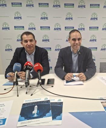 20251120_100051--1---personalizado-