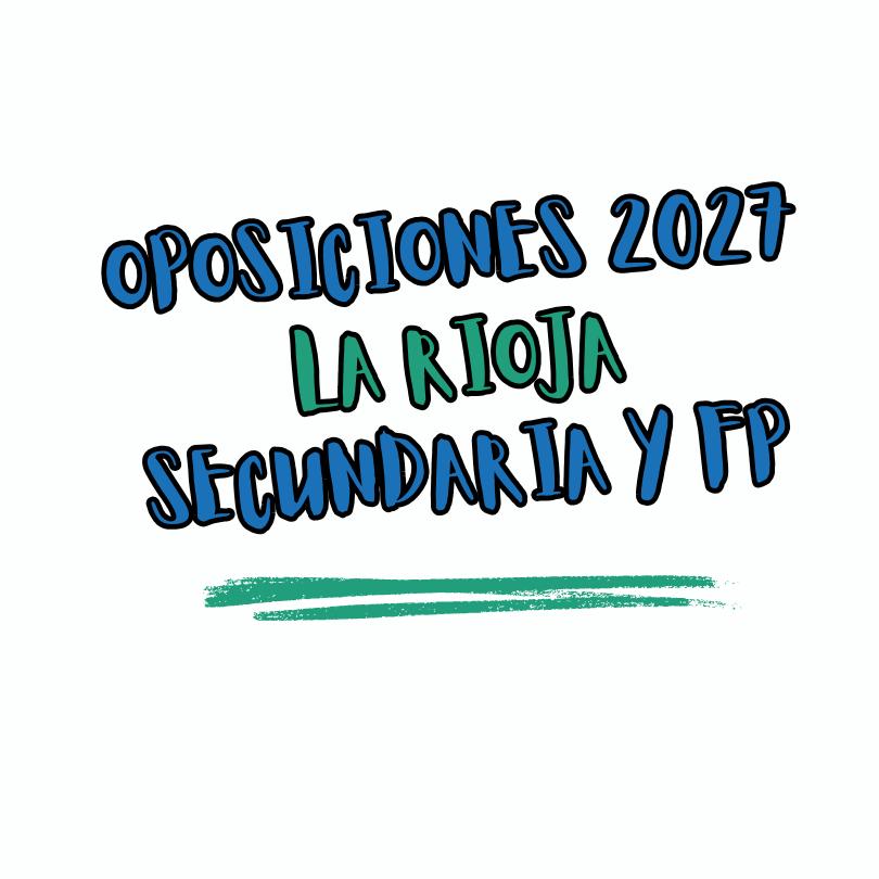 copia-de-2025-convocatoria-oposiciones-secundaria-