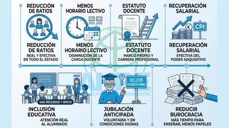foto-nacional
