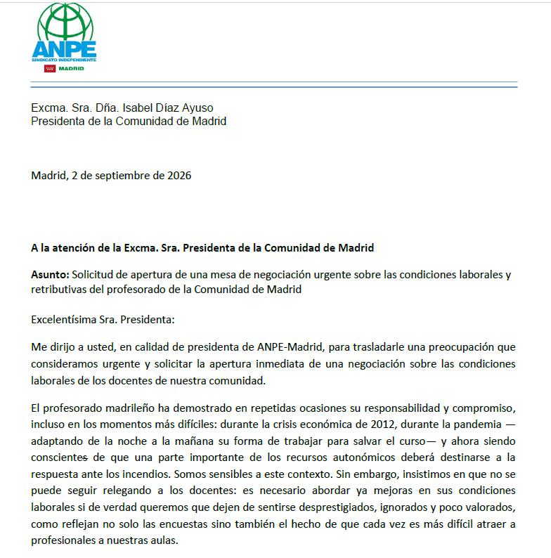 carta-