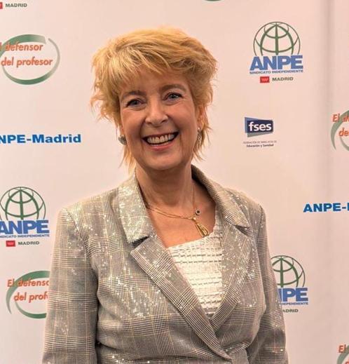 foto-consejo-carolina_recortada