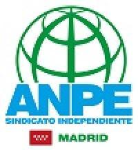 image.jfif-anpe