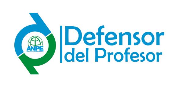 presentacion-estudio-defensor-del-profesor-anpe-ma