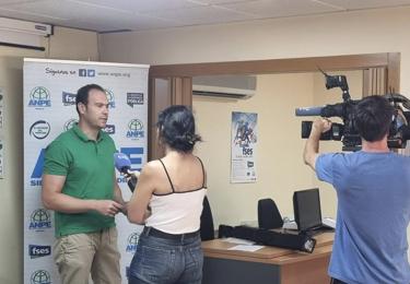 captura-de-pantalla-2025-07-03-133149