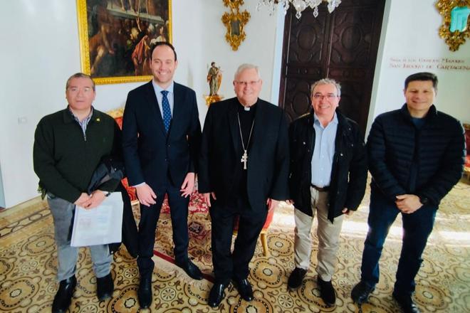 captura-de-pantalla-2026-02-18-084639