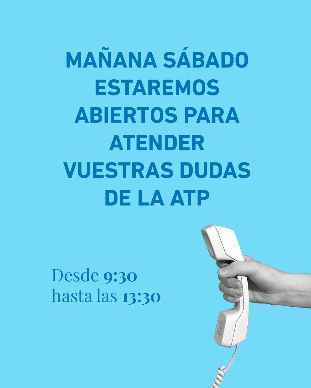 20260626_abrimos