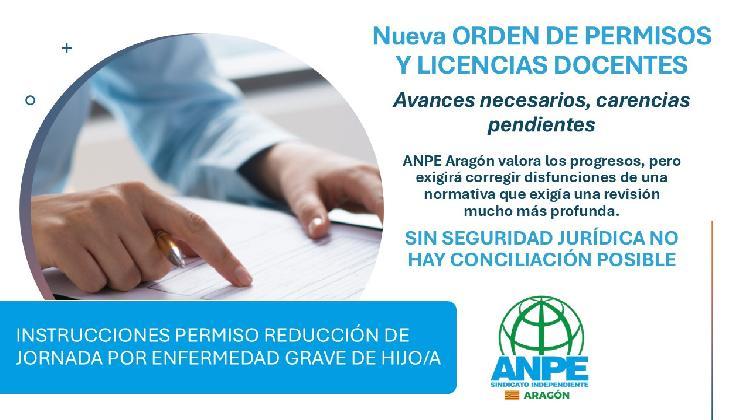7a-instruccion-reduccion-hijo