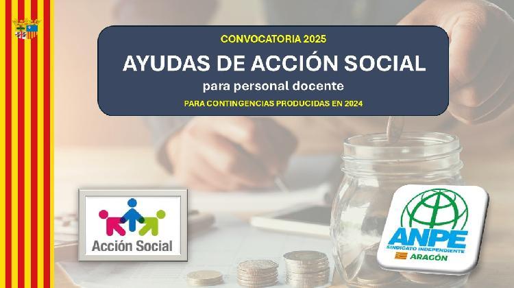 accionsocial2025