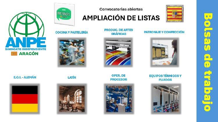 aglutinador-listas