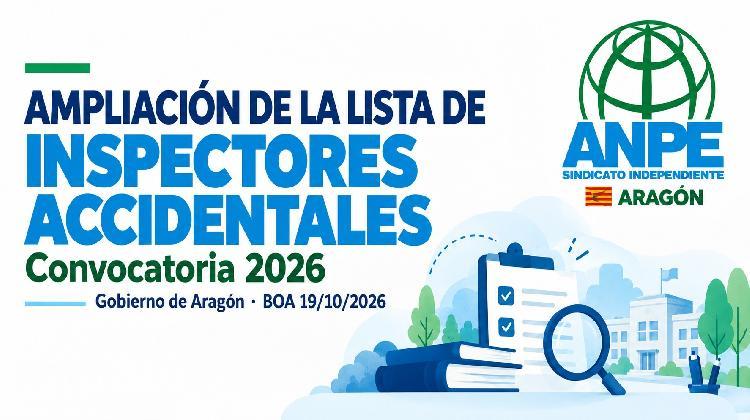 ampliación-de-inspectores-accidentales-2026