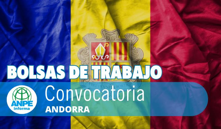 andorra-convocatoria-listas