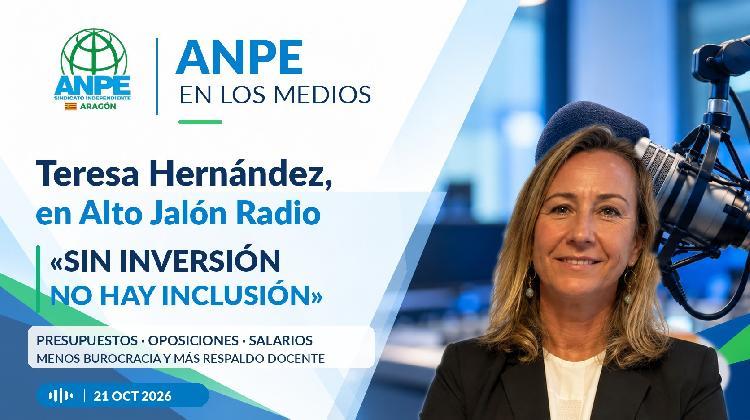 anpe_aragon_en_los_medios_alto_jalon_21-10-2026