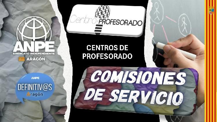 centros-profesorado