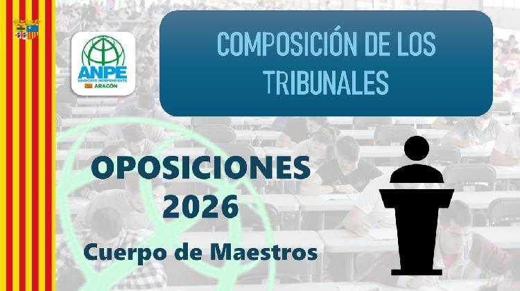 composicion-tribunales