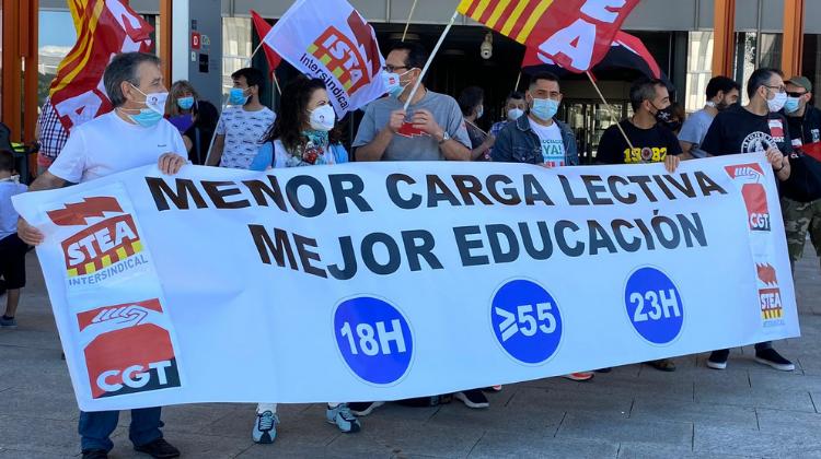 concentración-cgt-stea-20210622
