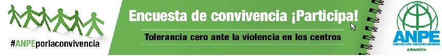 convivencia_aragon