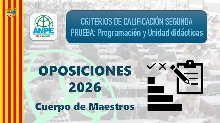 criterios-de-calificacion-2a-prueba