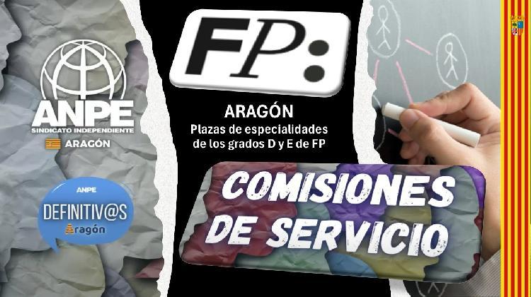 cs_fp
