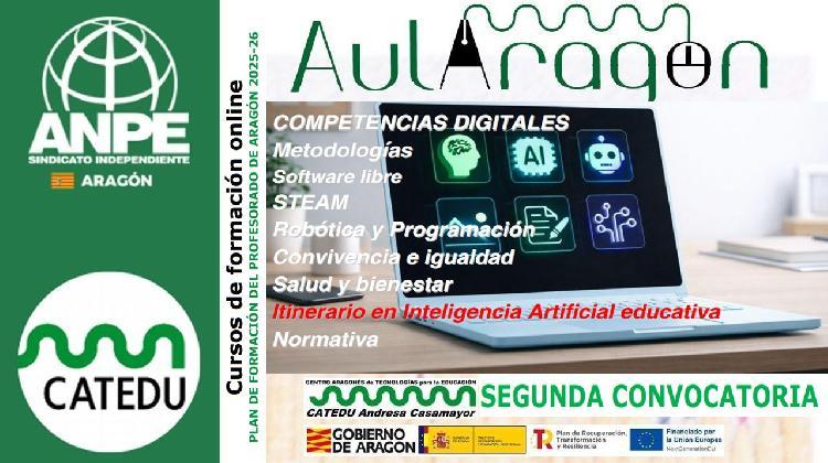 cursos-catedu2conv2526