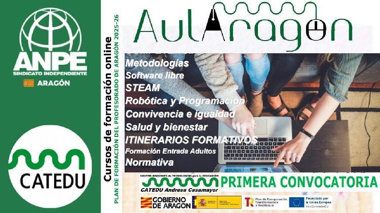 cursos-catedu3