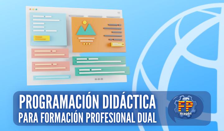 cursos-homologados-anpe-720x420