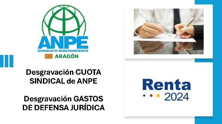 desgravación-cuota-sindical-de-anpe