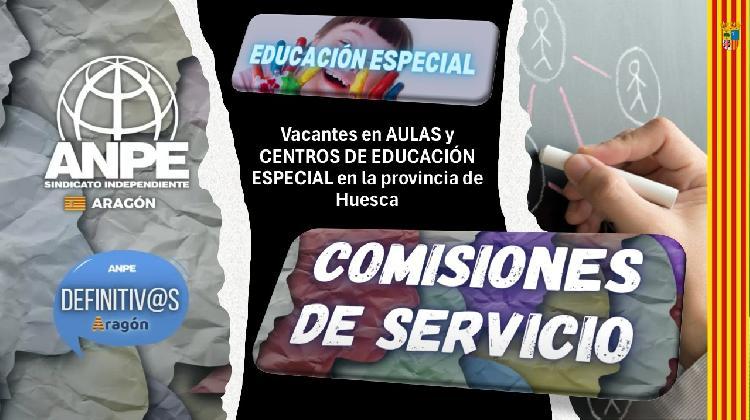 edespecial-huesca