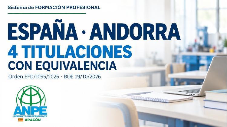 equivalencia-esp-andorra