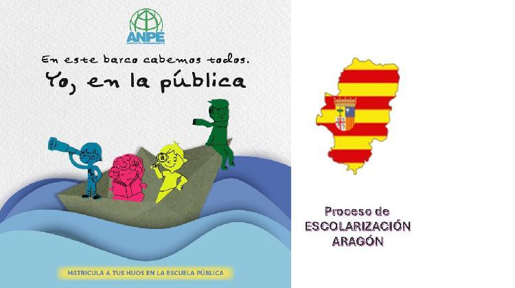 escolarizaciÓn