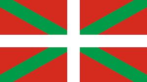 euskadi