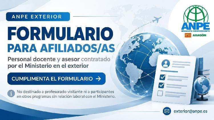 formulario-para-afiliados-del-exterior