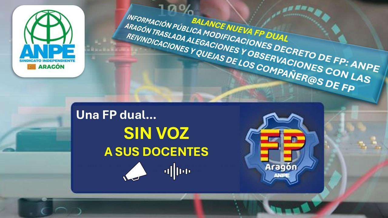 fpdual1