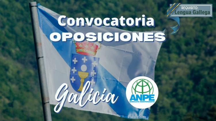 galicia-web