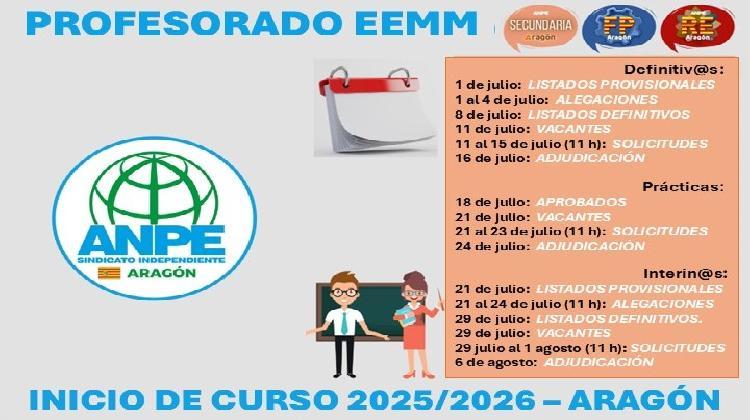 inicio-curso-eemmrecor