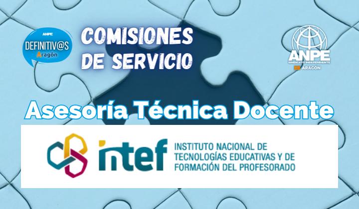 intef