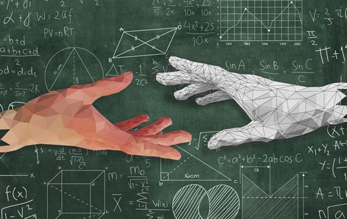 inteligencia-artificial-y-educacion