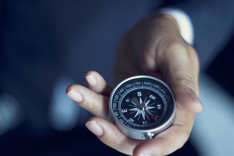 istock-499463676