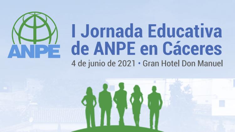 jornadas-educativas-anpe-cáceres