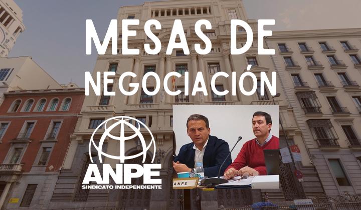 mesas-negociaciÓn--7-