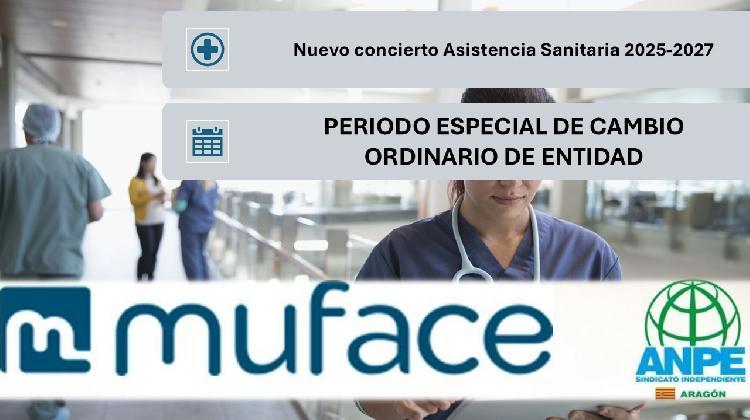 muface