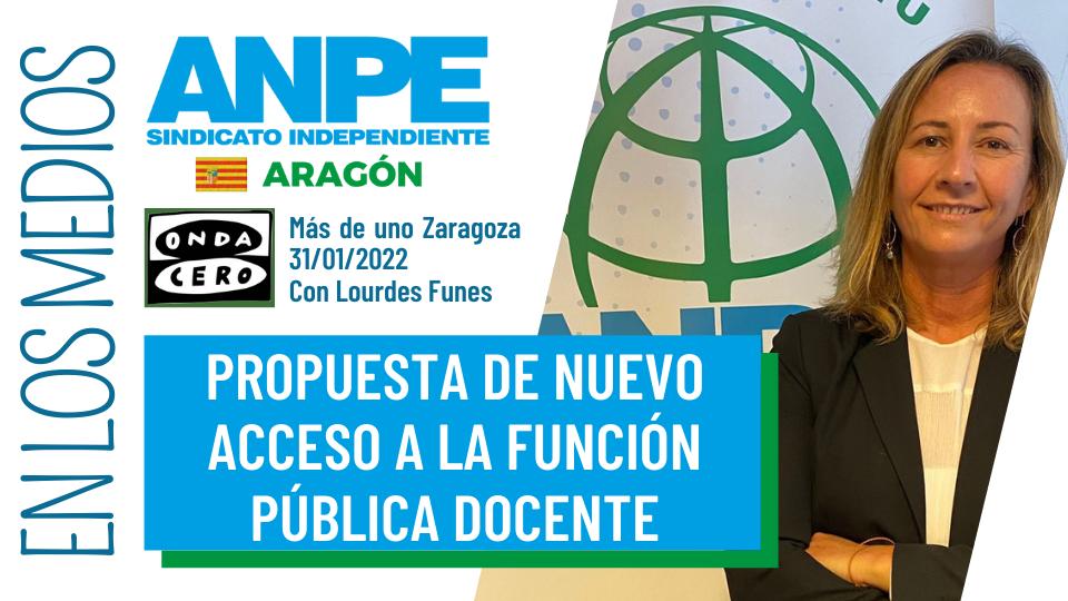 nuevo-acceso-docente-onda-cero-31012022--1-