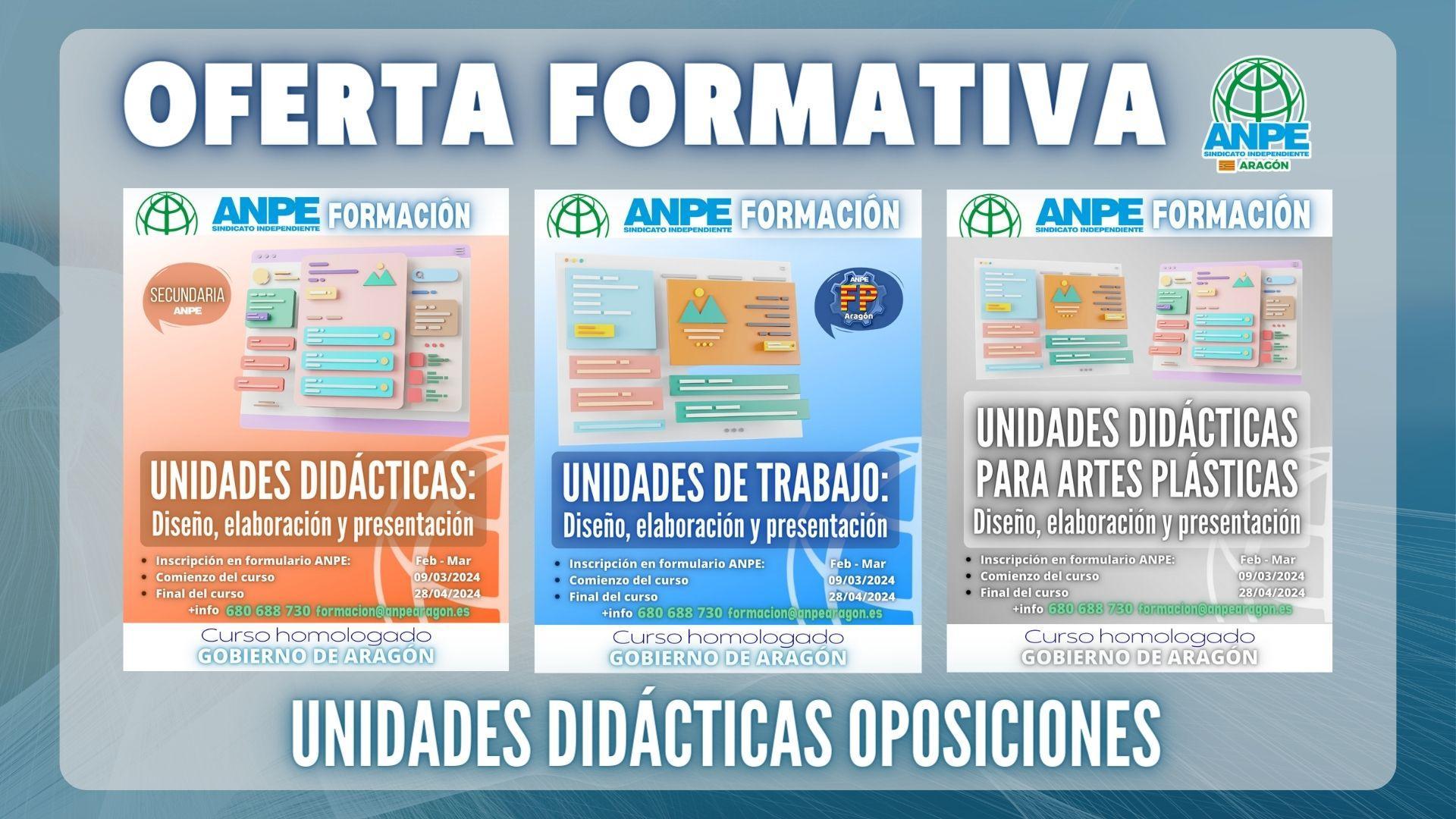 oferta-formativa