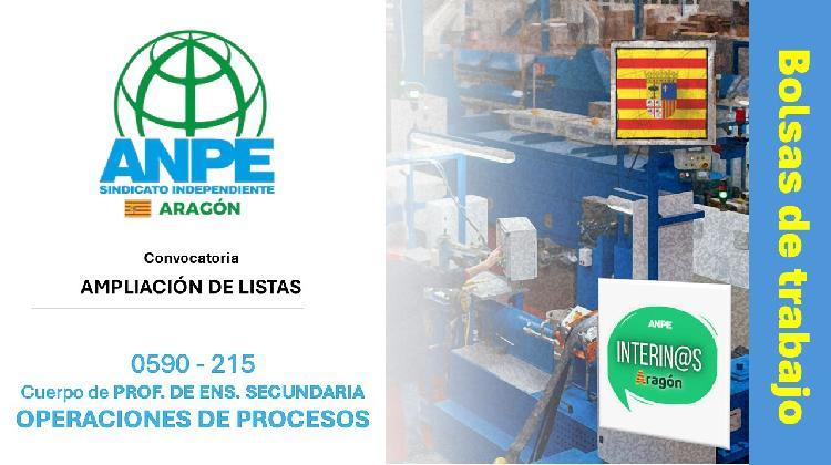 operaciones-de-procesos