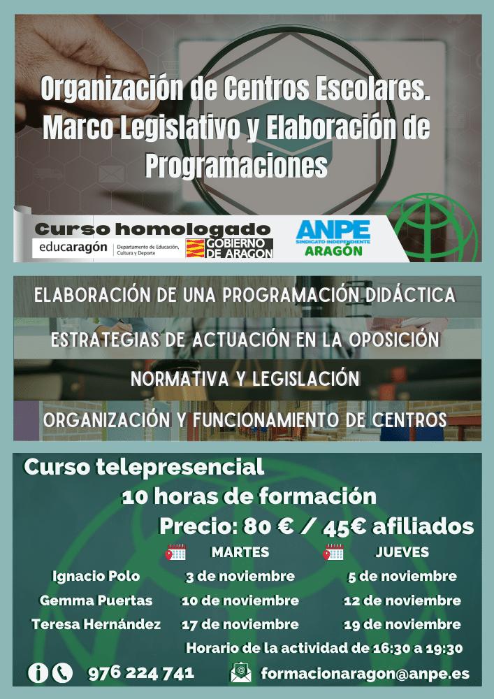 organización-de-centros-2020-cartel-web-martes-ju