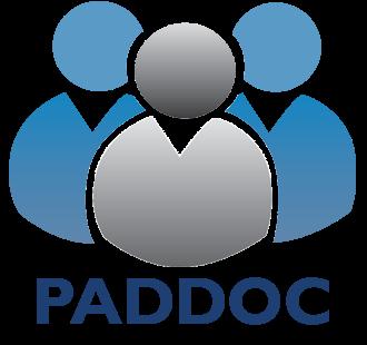 paddoc-blanco