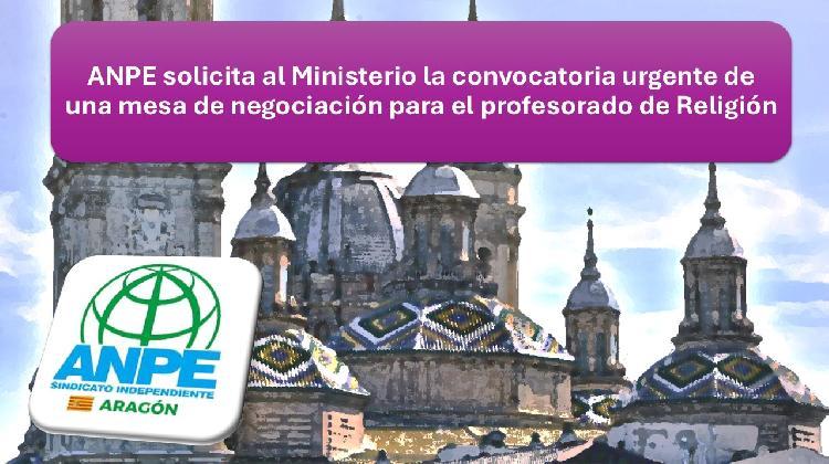 profesorado-religión